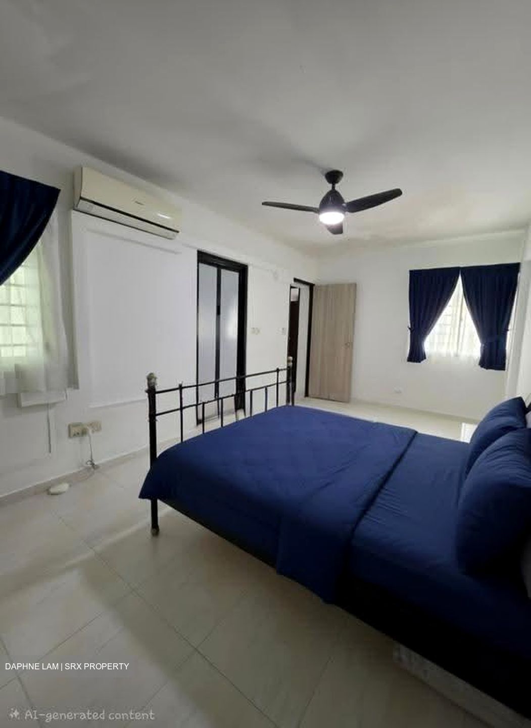 Blk 172A Edgedale Plains (Punggol), HDB 5 Rooms #635251561